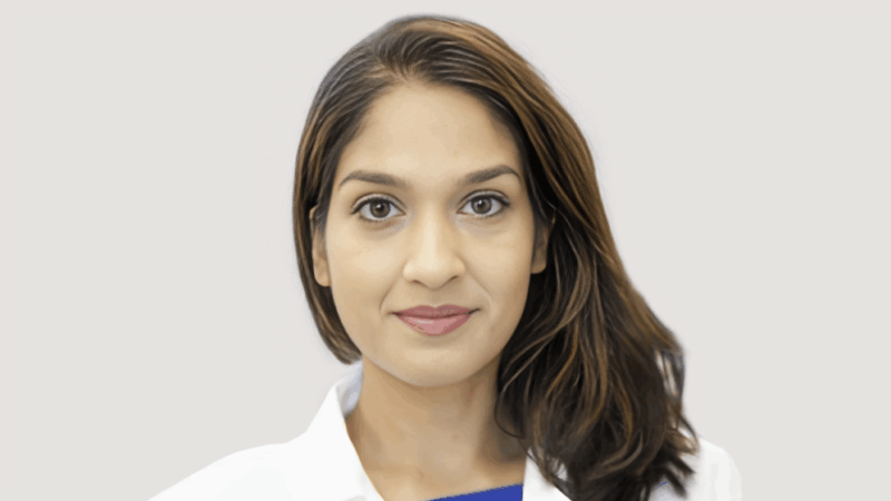 E-Cigarette and Vaping Practices among U.S. Millennial Adults – Mount Sinai Department of Medicine