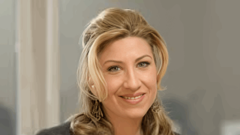 Wendy Lichtenthal: American Psychological Associations Population-Health Training Series on Grief Informed Care