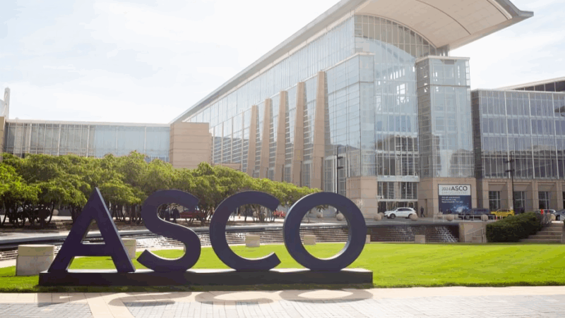 Long-Standing Barriers and Efforts to Improve Trial Participation Accessibility – ASCO
