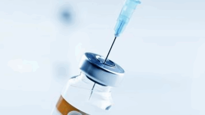 Highlighting the Value of the Hepatitis B Vaccine – European Cancer Organisation