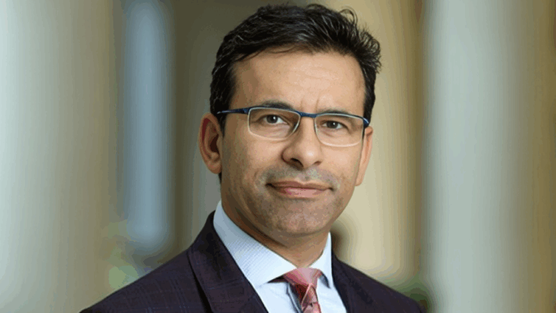Marty Makary Recaps FDA Changes so far Under President Trump’s Leadership
