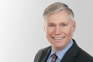 Martin Reck, Germany-OncoDaily