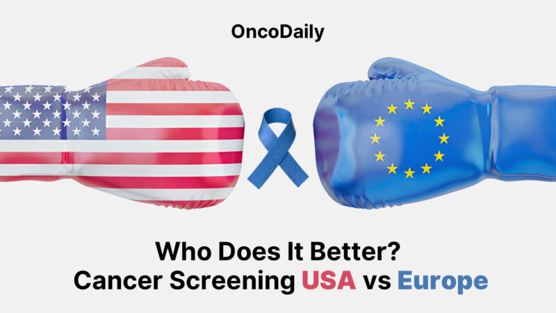 cancer-screening-usa-vs-europe