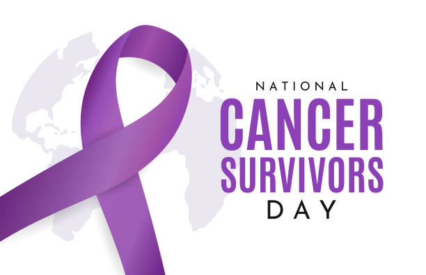 Cancer Survivor Day