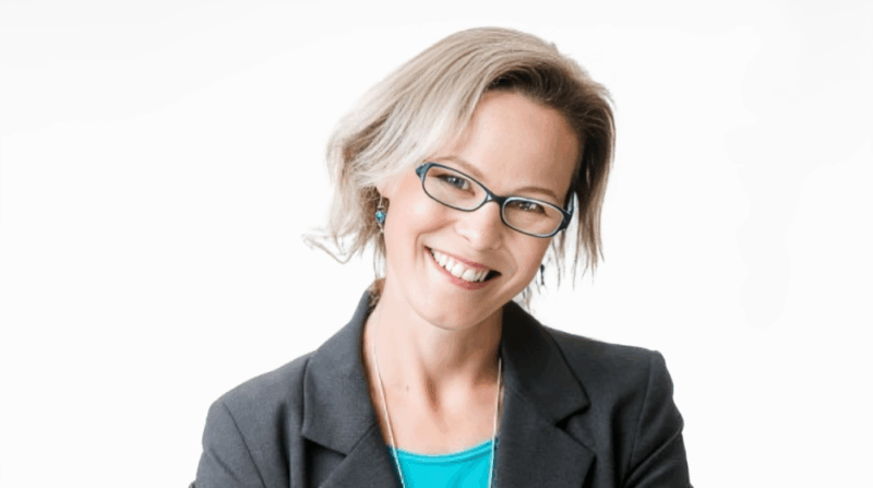 Linda Carlson: A “Must-Have” Guide for Integrative Oncology Clinicians and Researchers
