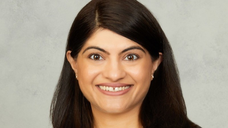 Surbhi Sidana: ASH25 Media Preview Webinar
