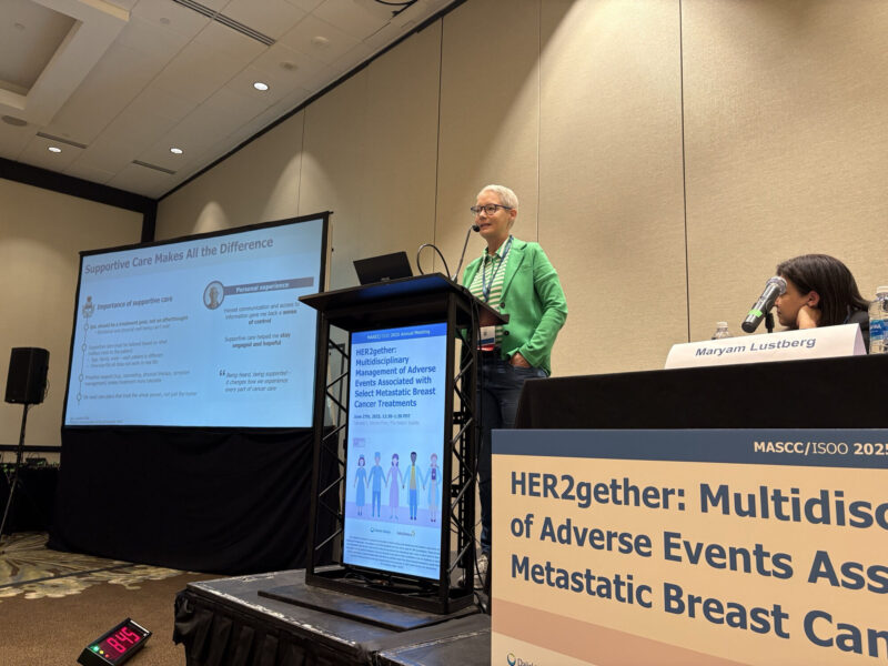 MASCC2025-OncoDaily