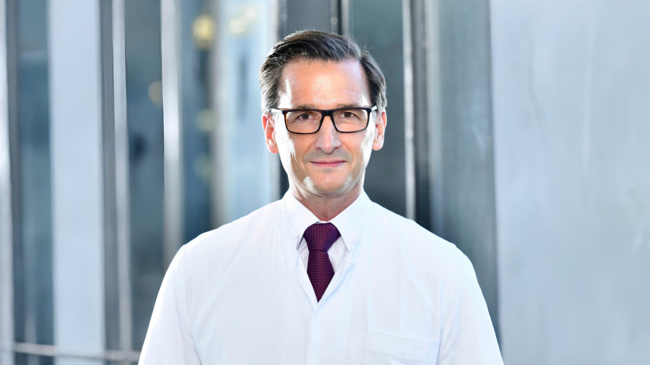 Arndt Vogel: ESMO-MCBS 2.0 Scorecards for Hepatocellular Carcinoma