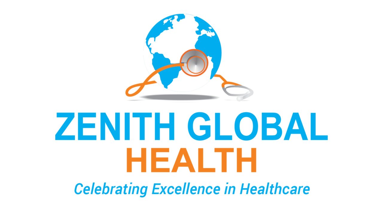 Reflections on a Transformative 2025 Africa Health Summit