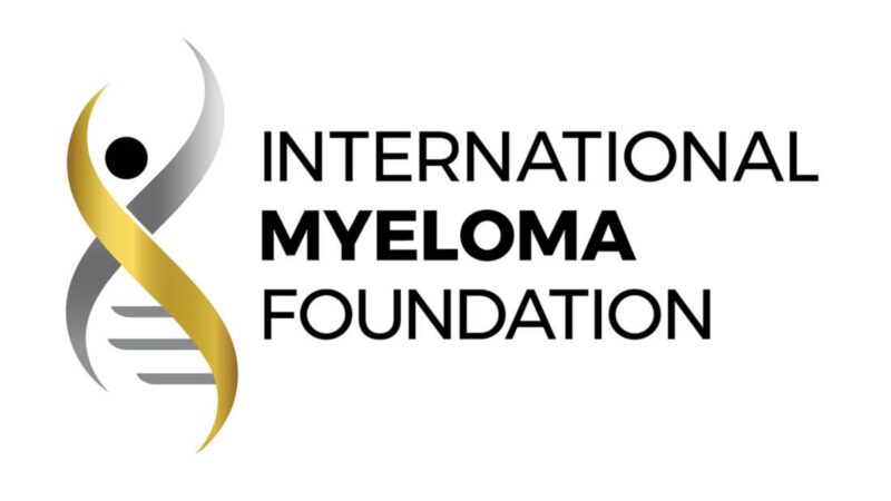 The world’s top myeloma experts are going to share updates on groundbreaking research at the IMWG Summit
