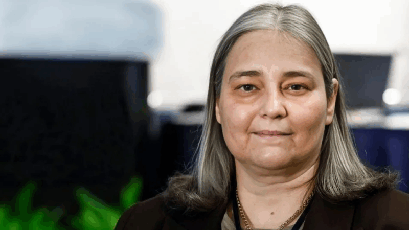 Free Online Patient Education Day at GBCC – ABC Global Alliance