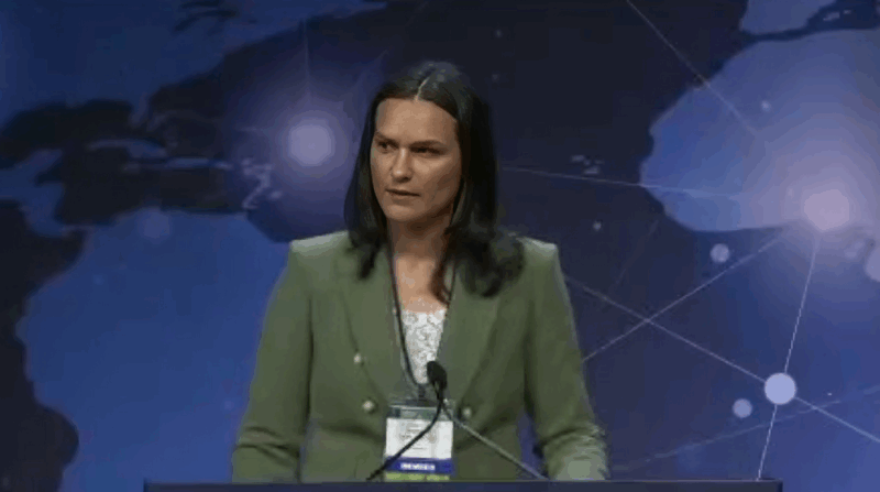 Sumanta K. Pal: Insightful Discussion on GU Cancer at ASCO Virtual Meeting Led by Jacqueline T. Brown