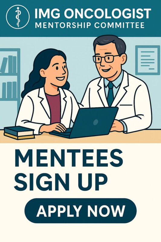 2025 Hem/Onc Fellowship