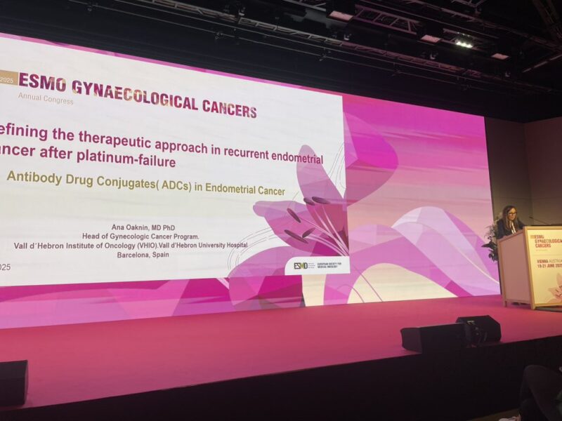 ESMO2025-OncoDaily