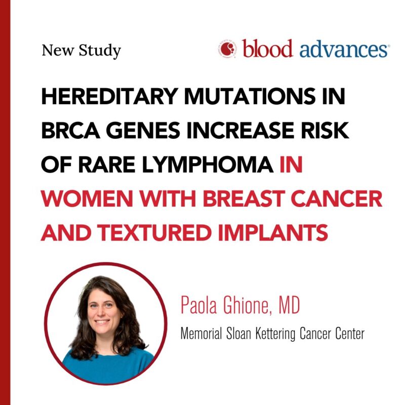 ASH-hematology-OncoDaily