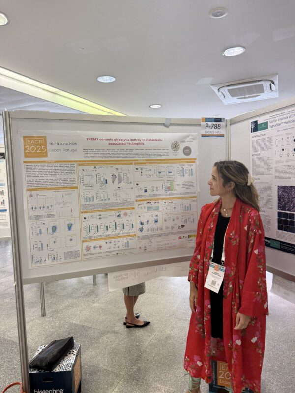 EACR 2025-OncoDaily