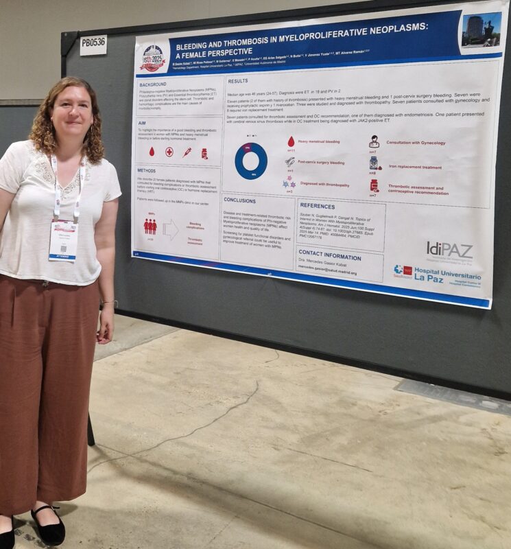 ISTH 2025-OncoDaily