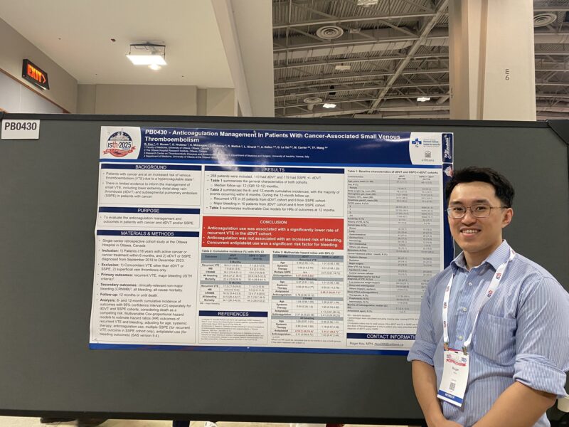 ISTH 2025-OncoDaily
