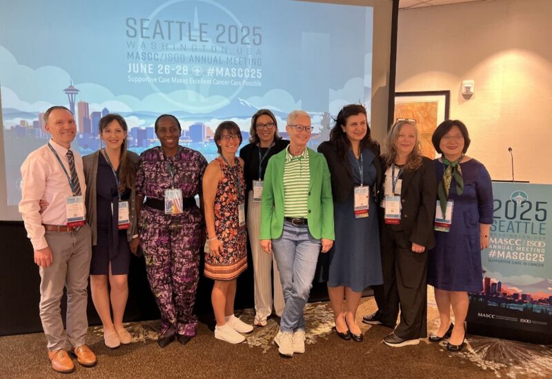 MASCC2025-OncoDaily