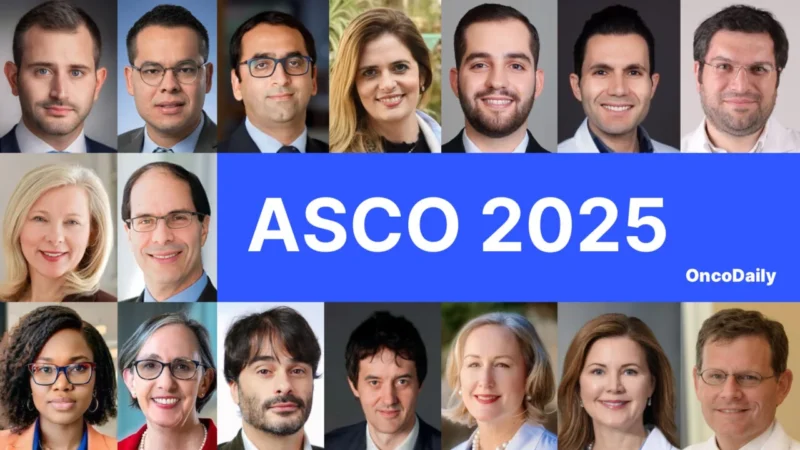 ASCO25