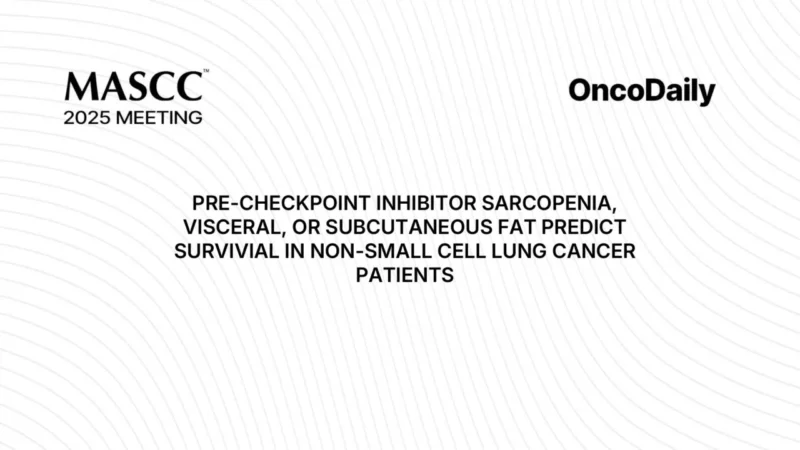 MASCC-OncoDaily