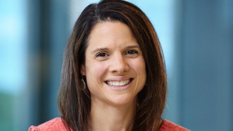 Join Michelle Mollica for the ASPO Cancer Survivorship SIG Webinar on July 23