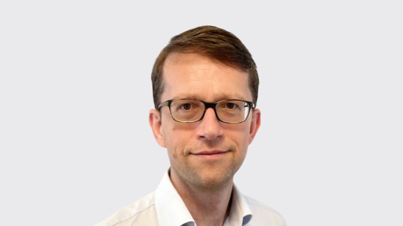 Nick Turner on Targeting Breast Cancer Early with New Drug Camizestrant – ICR on SERENA-6 Trial at ASCO 2025