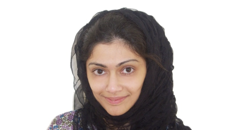 Shaheenah Dawood: Exciting News on Abemaciclib’s Impact on ER+ Breast Cancer at ESMO25