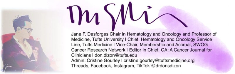 Hematology