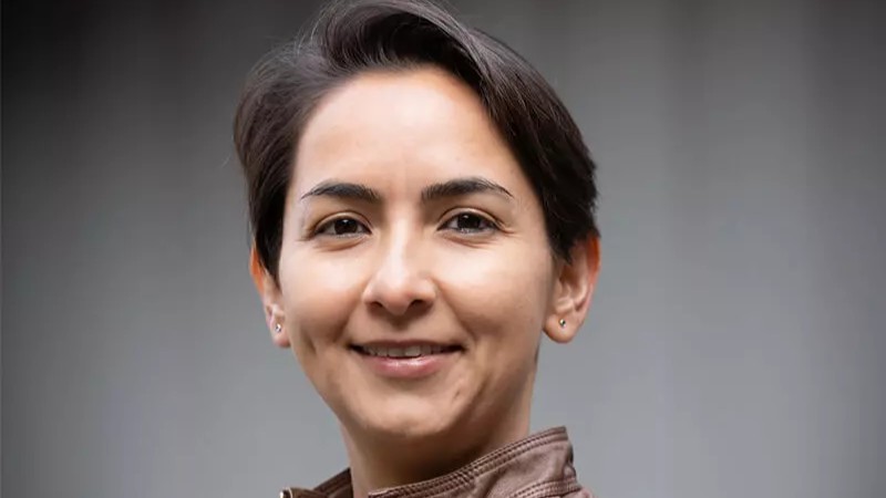 Dora L. Vallejo – Ardila: The First in Human Trial of in Vivo CAR Myeloid Cell Therapy for Solid Tumors