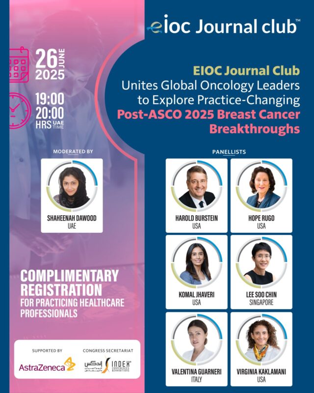 Breast Cancer