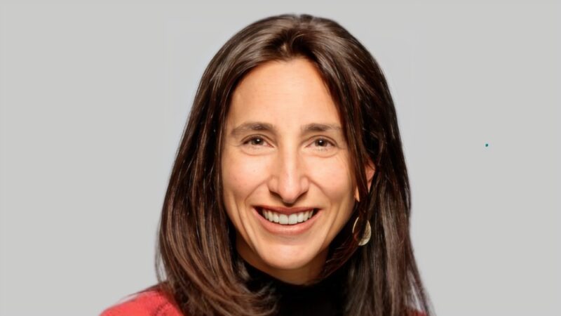 Elena J. Ladas Served as a contributor to the 9th Edition of Pizzo and Poplack’s Principles and Practice of Pediatric Oncology