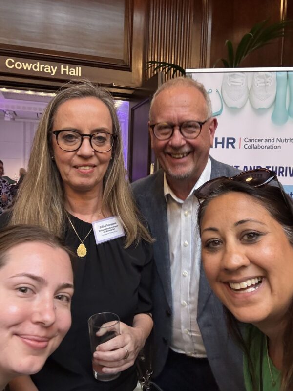 NIHR