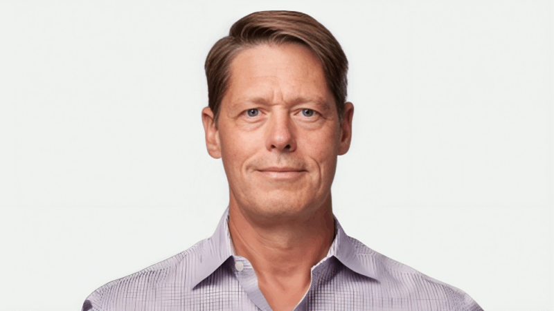John Lewis Shares Article on Metastatic Cancer Progression Study