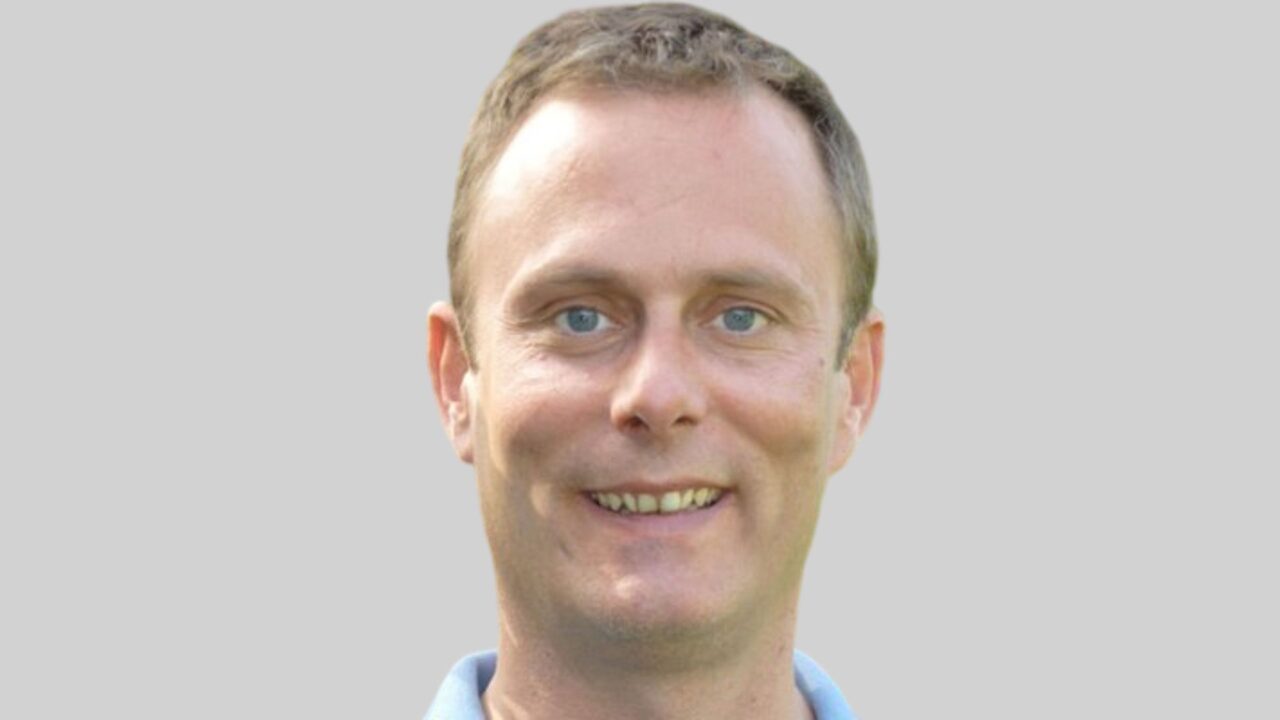 Cedric Blanpain Shares New Study on the Role of Innate Immunity in Regulating Cell Plasticity and Reprogramming of Prostate Tumor Initiating Cells