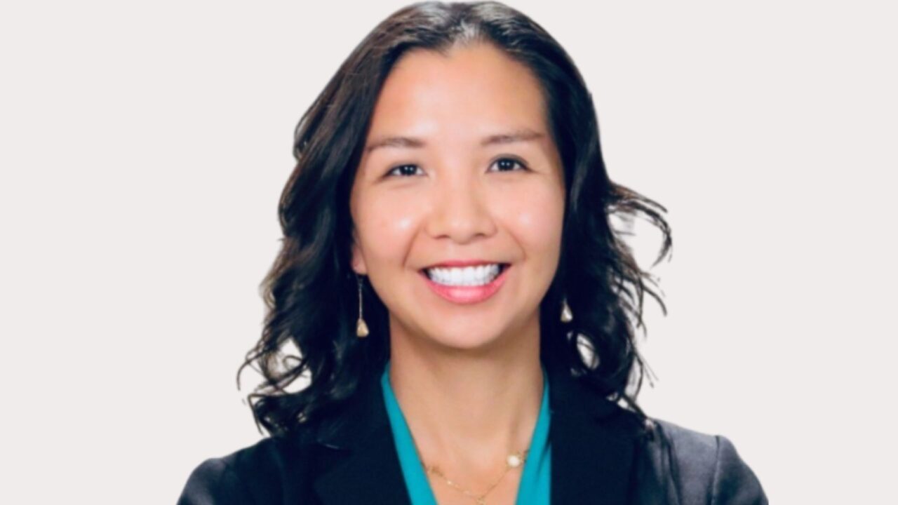 Alicia Zhou: Introducing the 2025 CRI Cancer Immunotherapy Insights + Impact Report