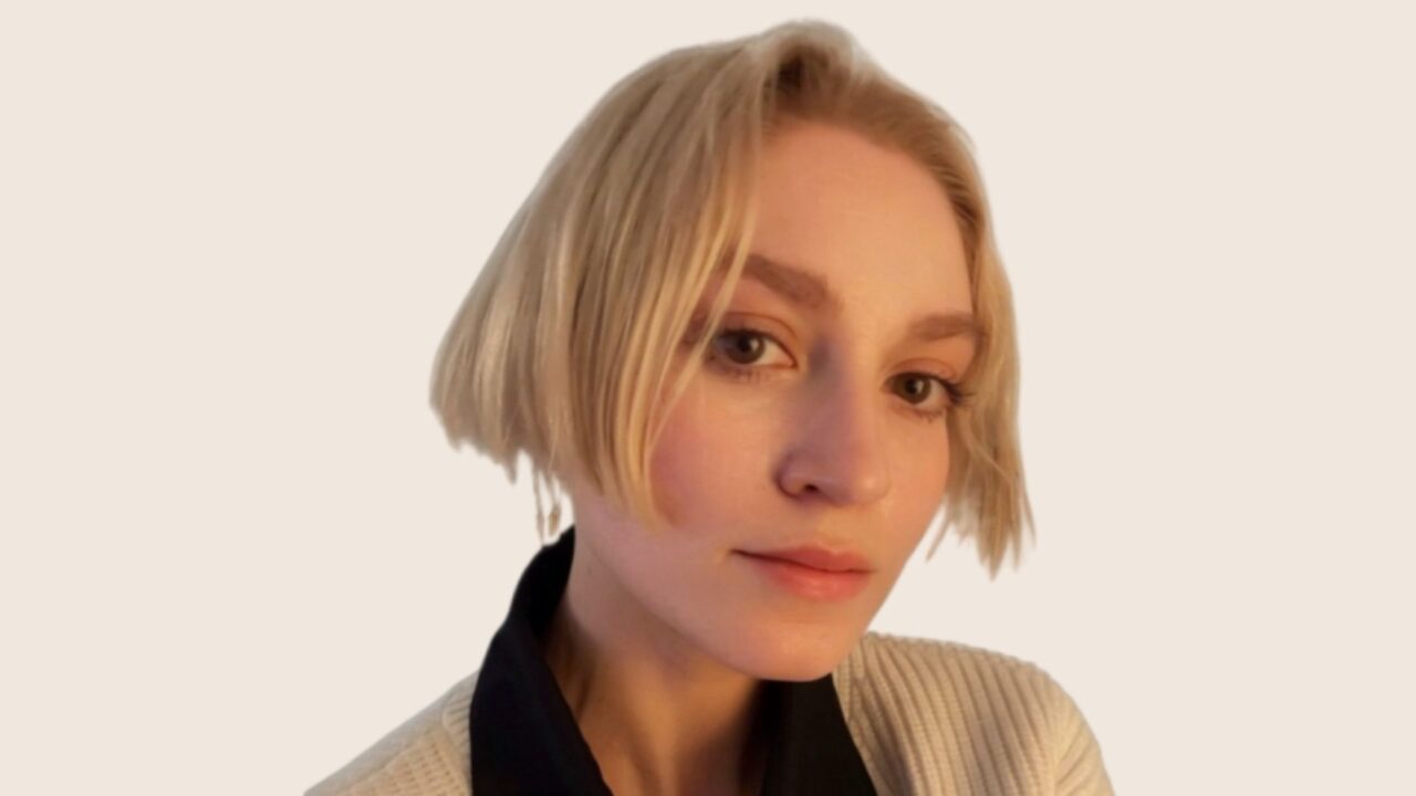 Lavinia Woodward: Strategic Implications from Key Data Readouts from ESMO 2025