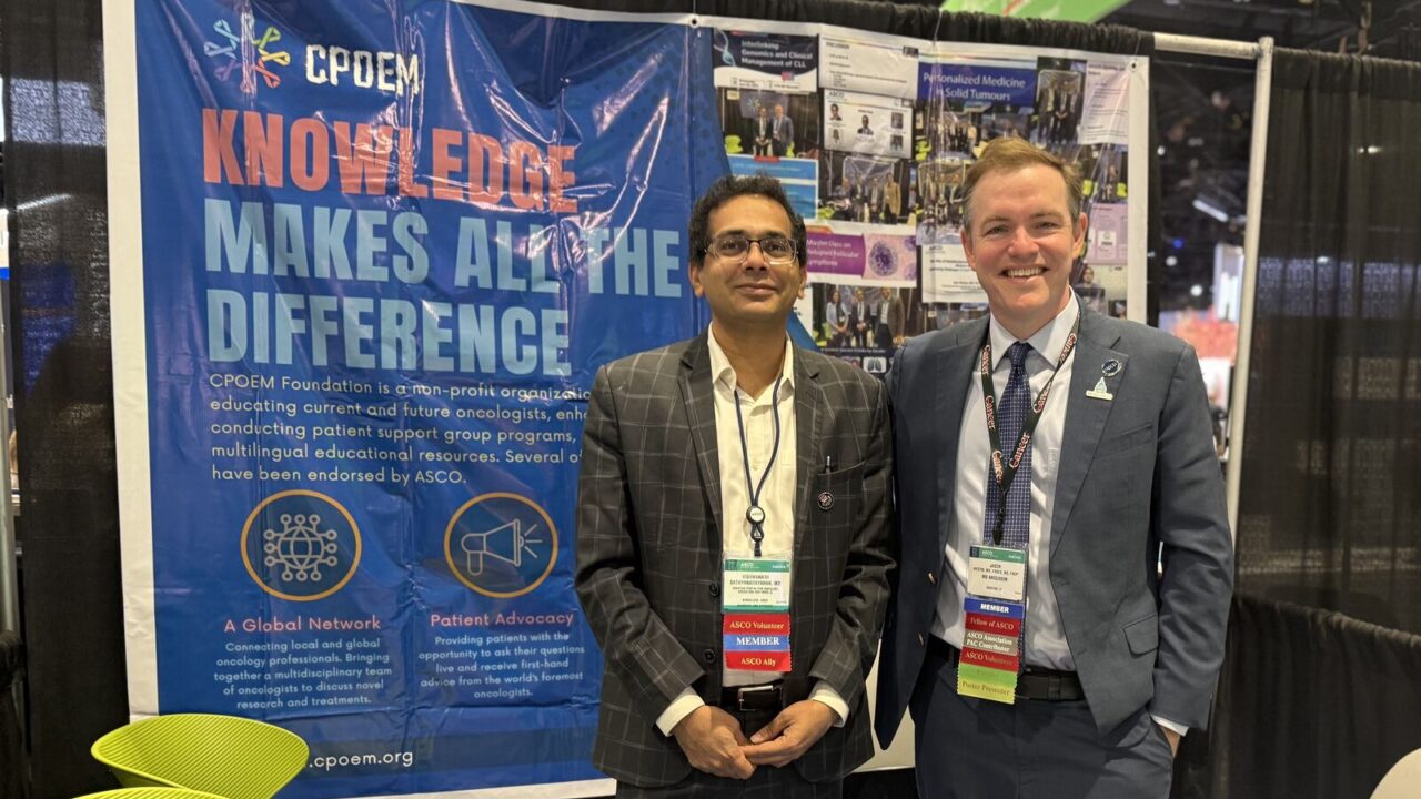 Vishwanath Sathyanarayanan: Honored to continue my professional association with my brilliant mentor, Jason Westin