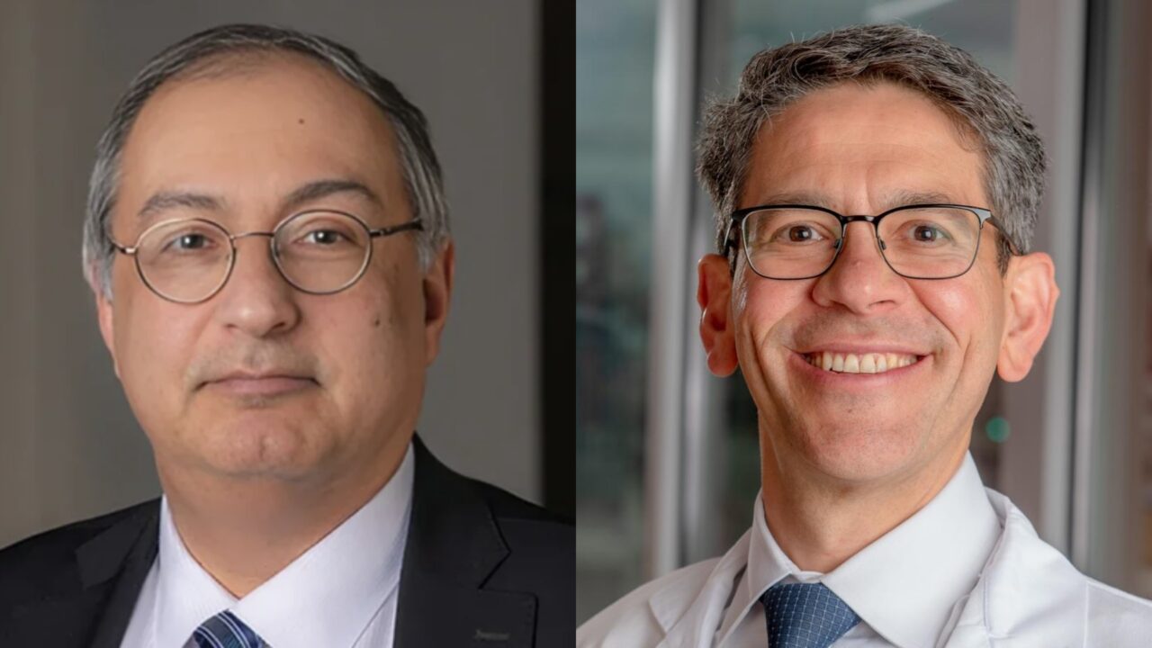 Wafik S. El-Deiry: Outstanding Presentation by Benedito A. Carneiro on Translating Basic Science into Patient Care