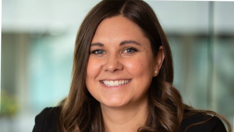 Katie Coleman: “What Do Patients Want” is a Moving Target