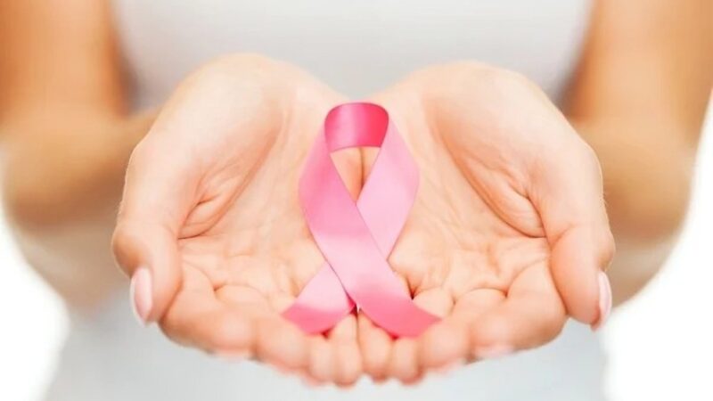 Medicaid Cancer Foundation: To Every Survivor, Fighter and Warrior – Cancer Is Just a Chapter, Not the Whole Story