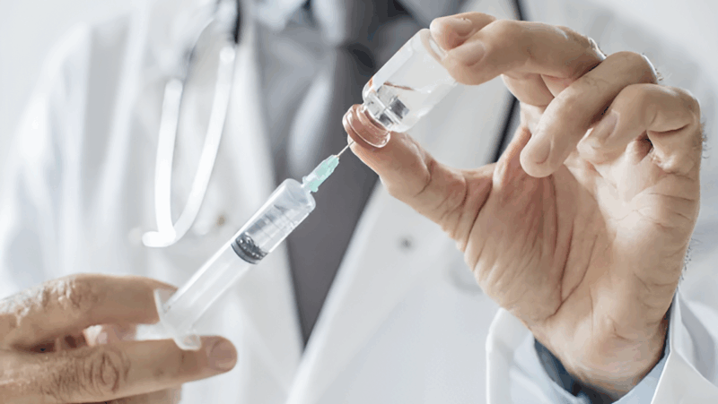 Daniel Weiss: Optimizing Dosage Selection Strategies in Oncology Clinical Trials