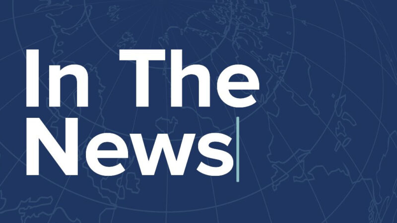 Gilead Sciences – Daniel O’Day Discusses the Approval of a New HIV Prevention Drug and Its Impact in an Open Letter