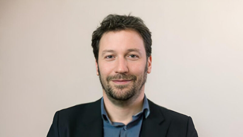 Julien Taieb: Early ctDNA and Survival in Metastatic Colorectal Cancer Treated With ICIs