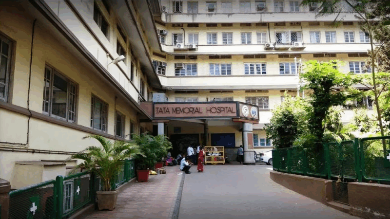 Tata Memorial Hospital Marks July with 52 Publications on Advancing Cancer Care