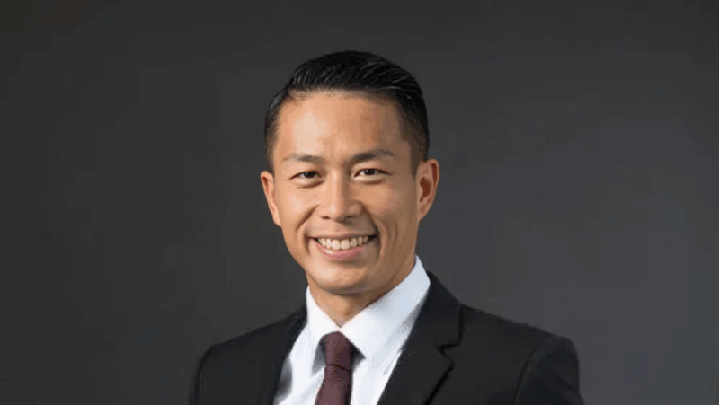 Melvin LK Chua: 50 Head and Neck Cancer Experts Unite for 2 Landmark Articles