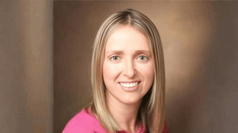 Leora Horn: Why Listening to Patients Is Essential to Better Clinical Trials