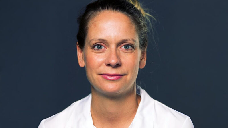 Kristina Lindemann: Key Takeaways From AGO-OVAR 2.29/ENGOT-ov34 and What Comes Next for Immunotherapy