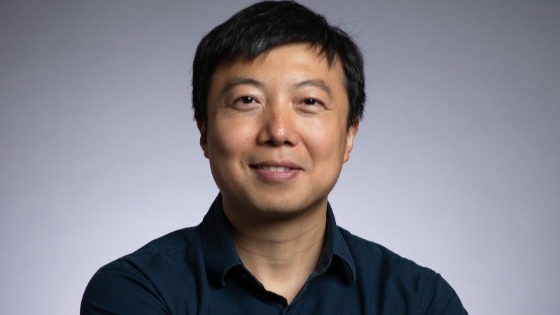 Bo Wang: How Recent Advances in Foundation Models Are Redefining What’s Possible in Cancer Diagnostics