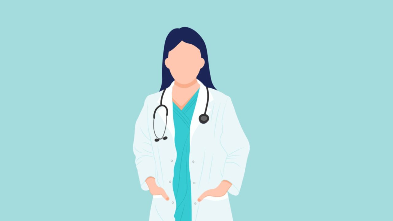Jessica Foglesong is Joining Miltenyi Biomedicine as a Clinical Development Medical Director